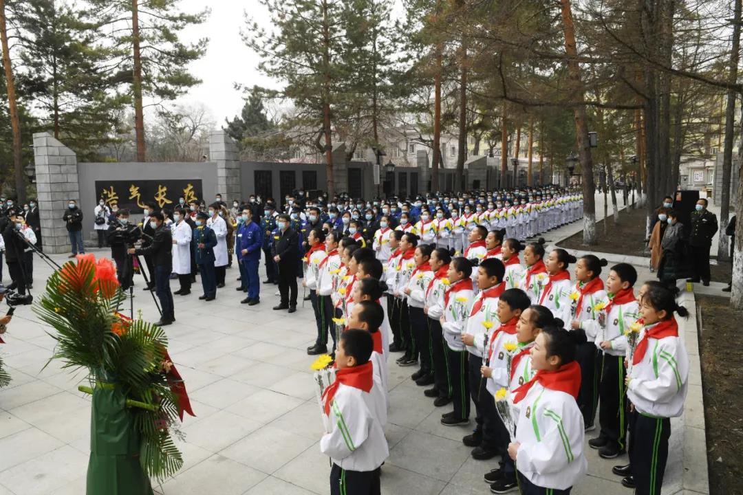 首页-PA集团有限公司官网入口