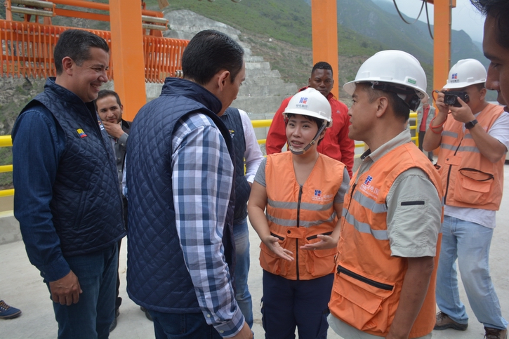 首页-PA集团有限公司官网入口