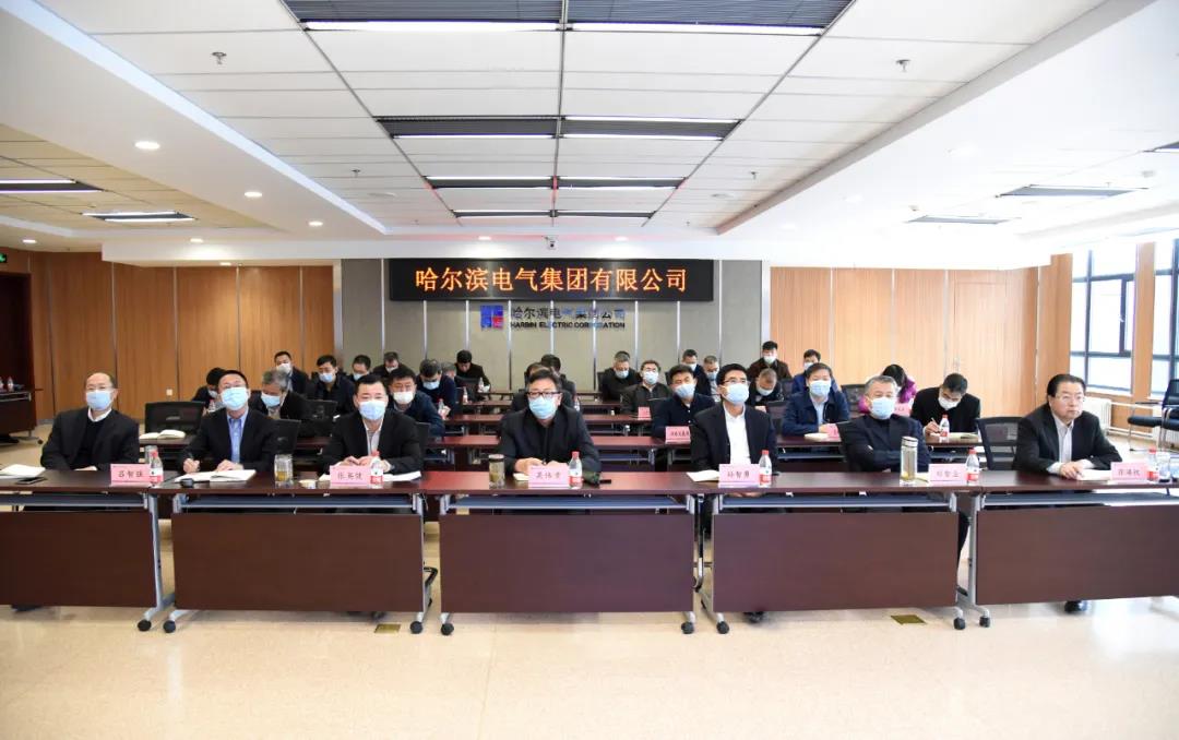 首页-PA集团有限公司官网入口