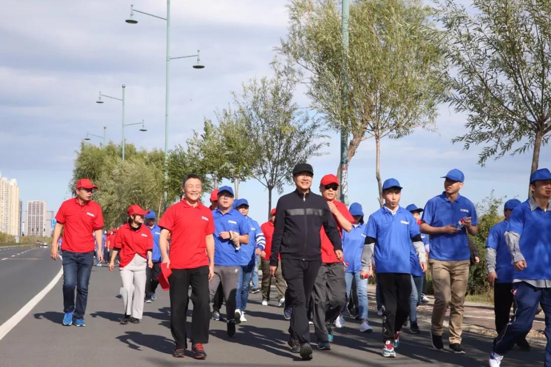 首页-PA集团有限公司官网入口