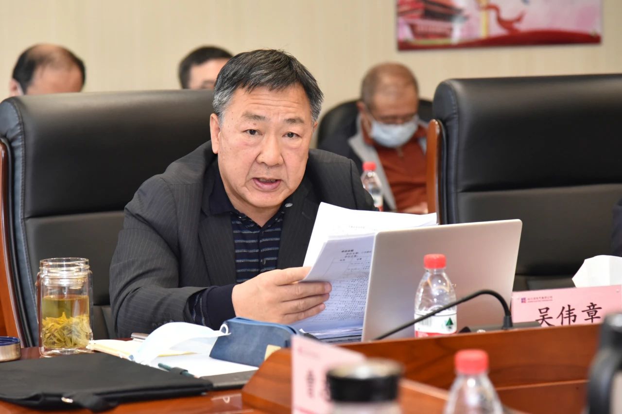 首页-PA集团有限公司官网入口