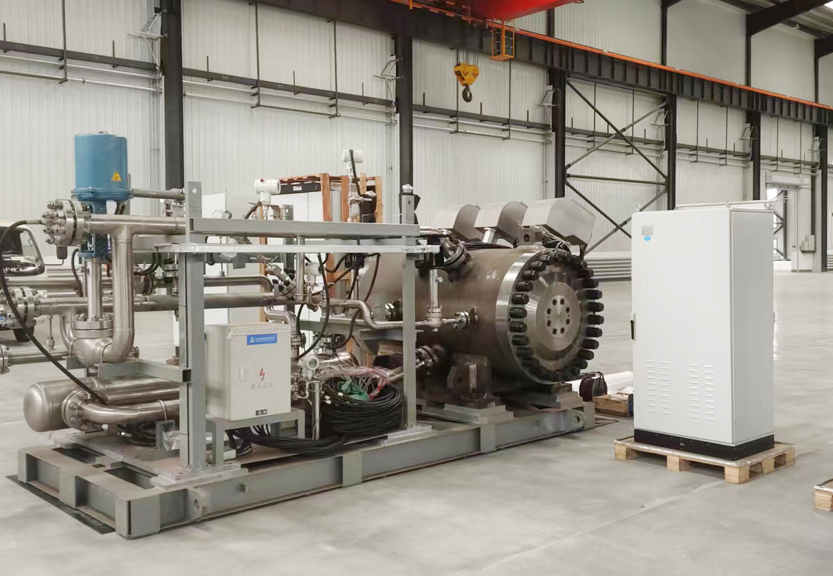 首页-PA集团有限公司官网入口