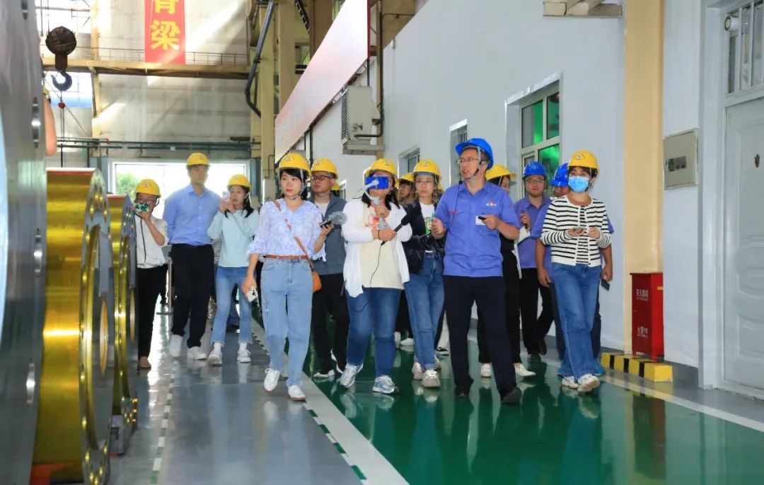 首页-PA集团有限公司官网入口