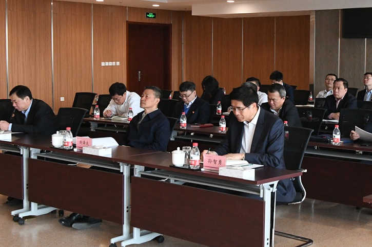 首页-PA集团有限公司官网入口