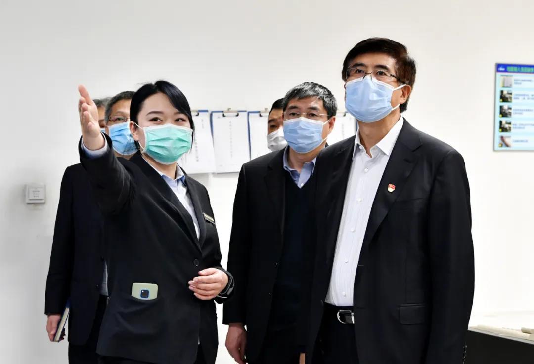 首页-PA集团有限公司官网入口