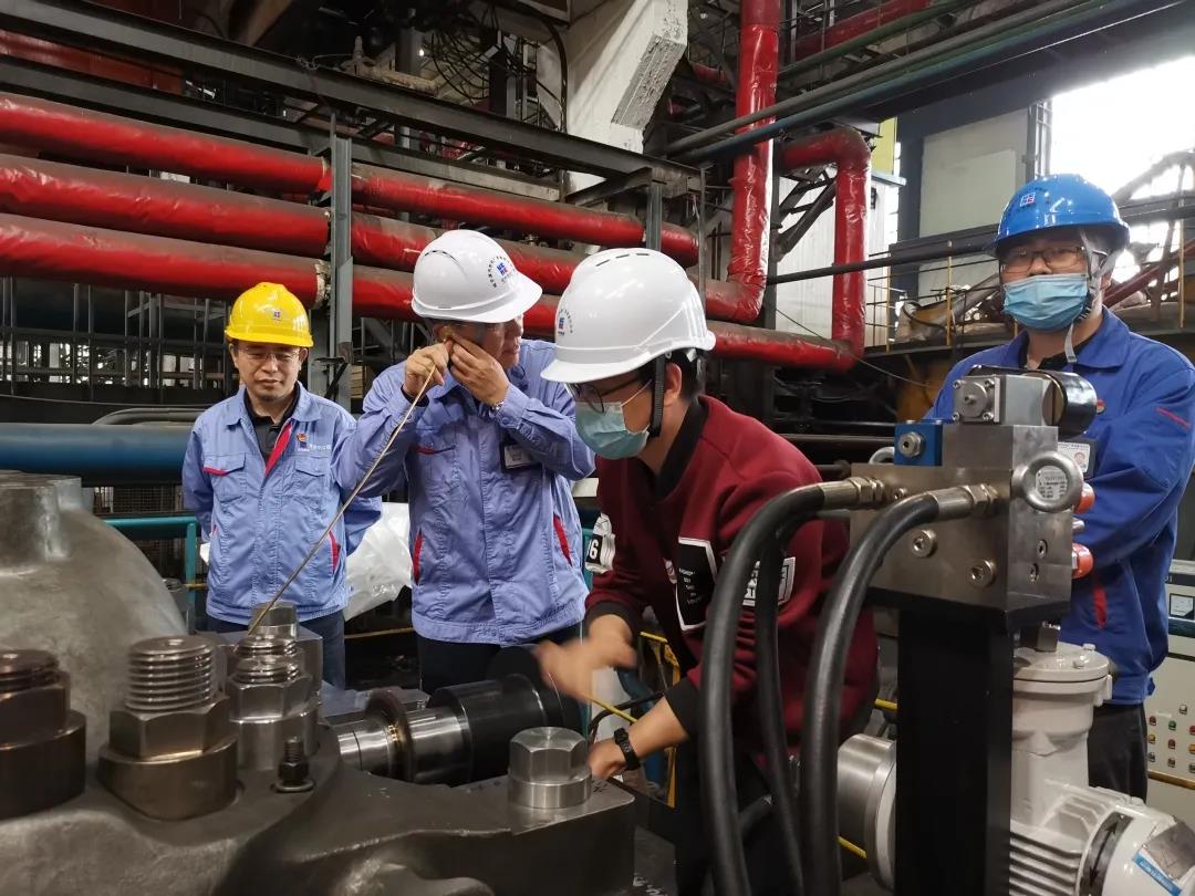 首页-PA集团有限公司官网入口