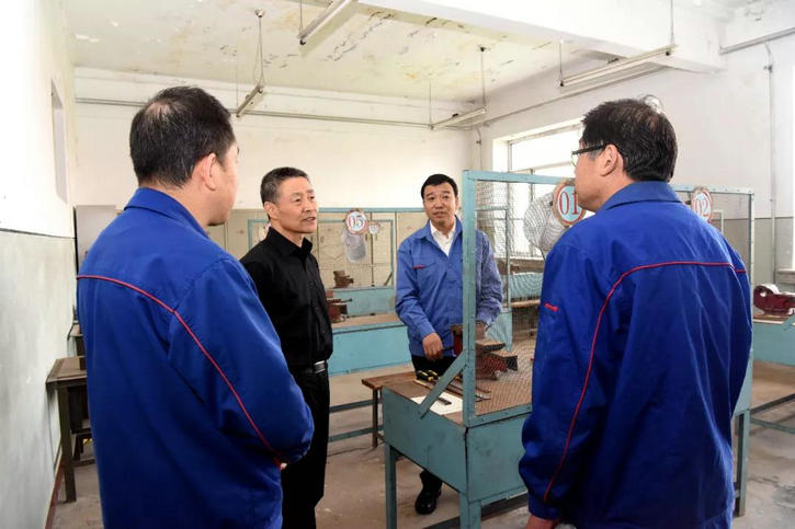 首页-PA集团有限公司官网入口