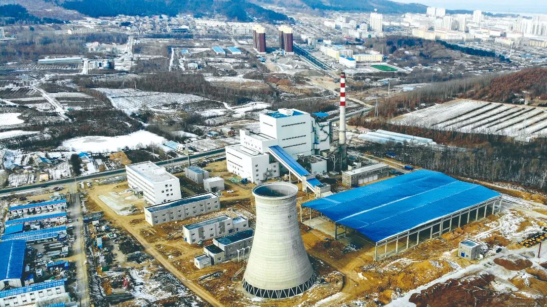 首页-PA集团有限公司官网入口