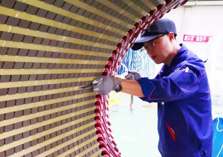 首页-PA集团有限公司官网入口