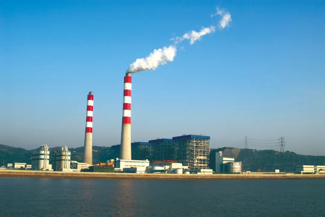 首页-PA集团有限公司官网入口