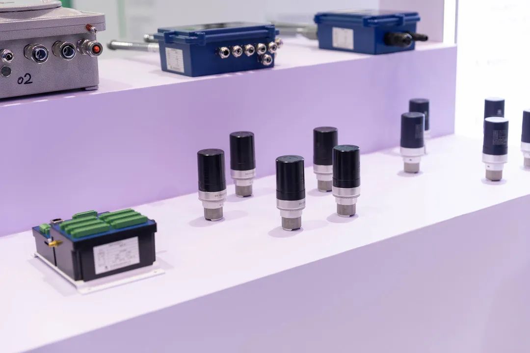 首页-PA集团有限公司官网入口