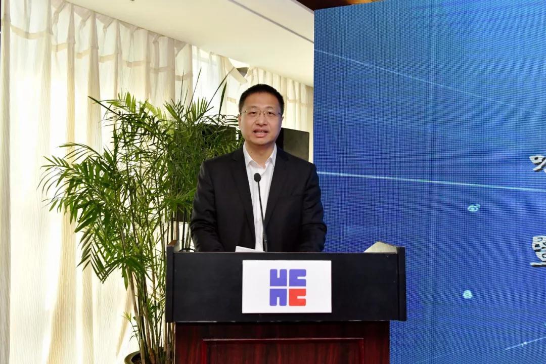 首页-PA集团有限公司官网入口