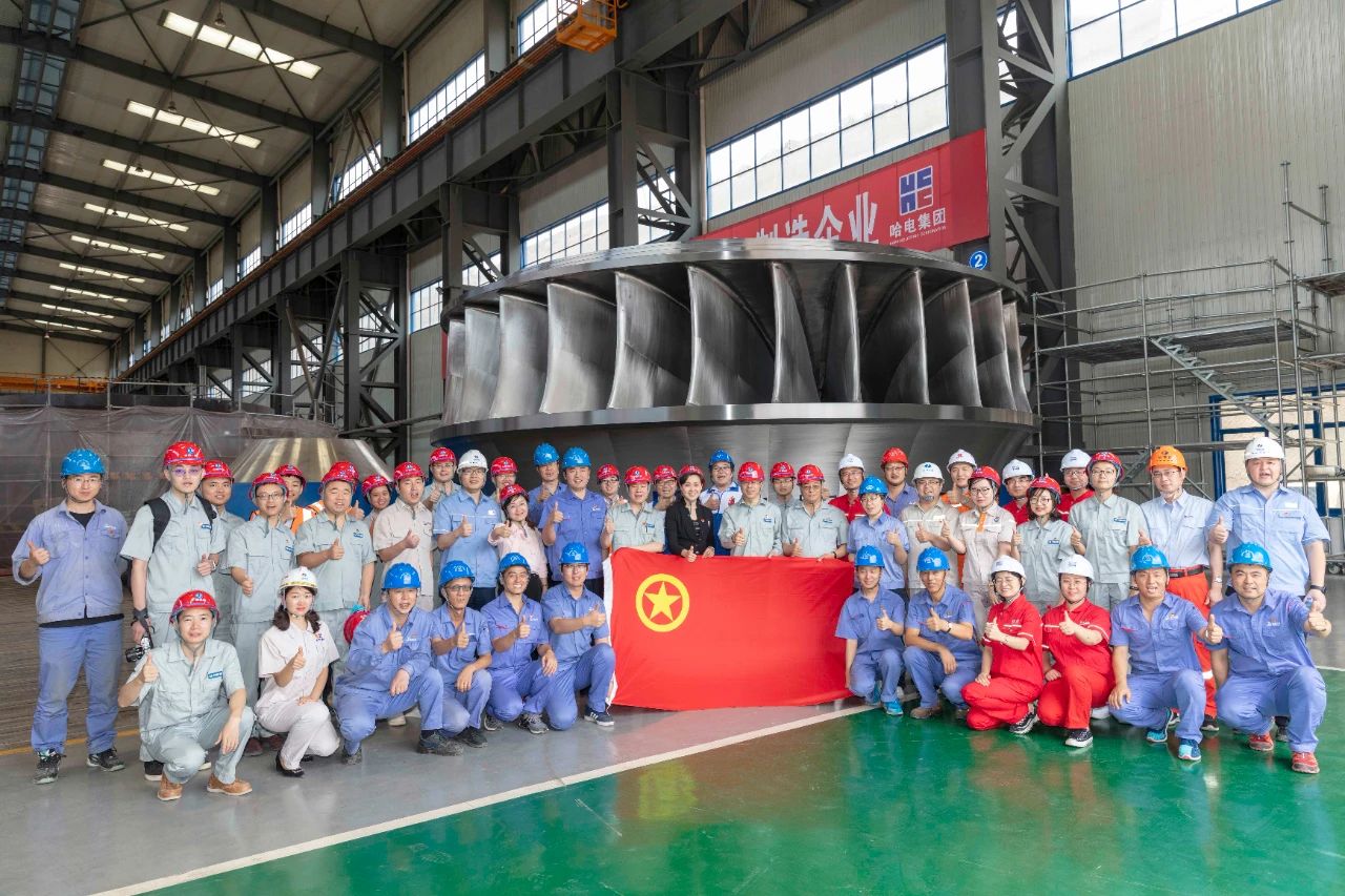 首页-PA集团有限公司官网入口