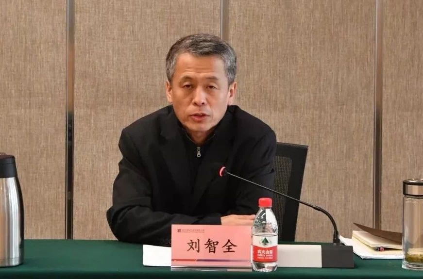 首页-PA集团有限公司官网入口