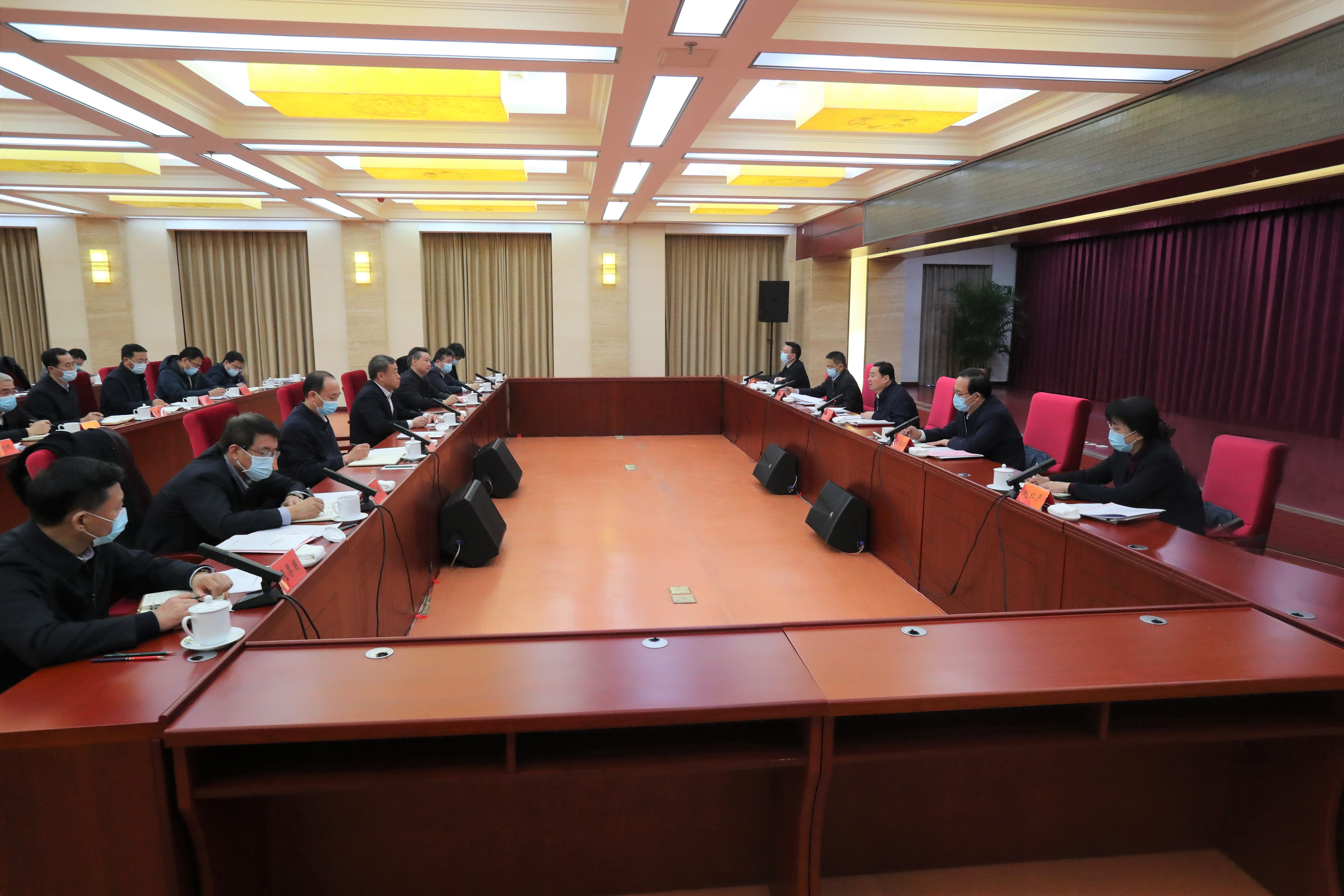 首页-PA集团有限公司官网入口