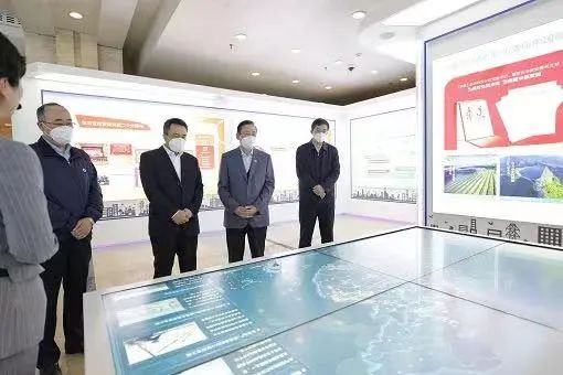 首页-PA集团有限公司官网入口