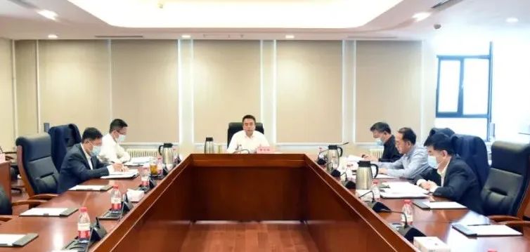 首页-PA集团有限公司官网入口