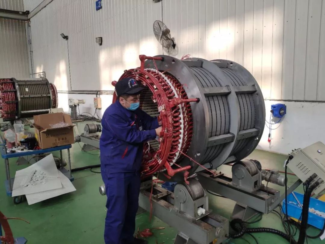 首页-PA集团有限公司官网入口