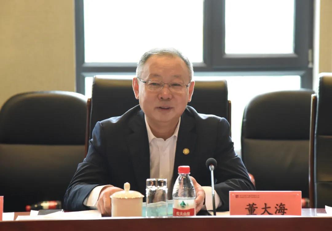 首页-PA集团有限公司官网入口