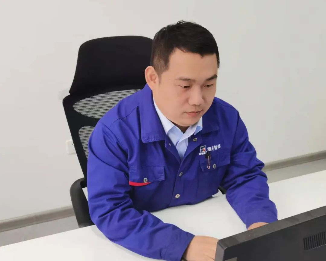 首页-PA集团有限公司官网入口