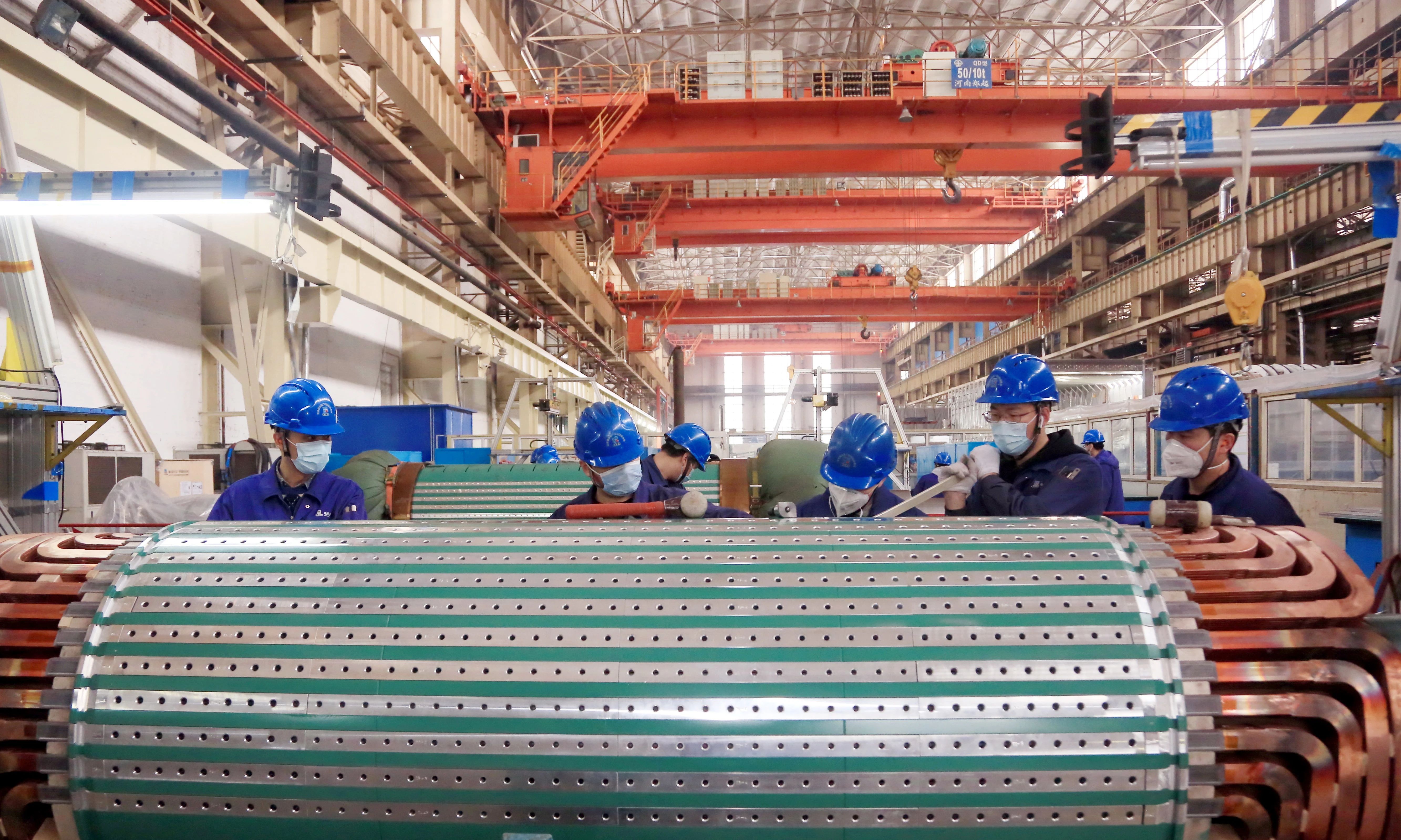 首页-PA集团有限公司官网入口