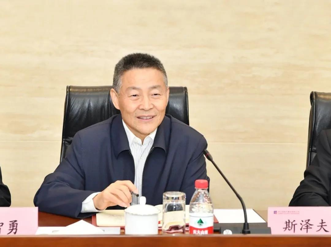 首页-PA集团有限公司官网入口