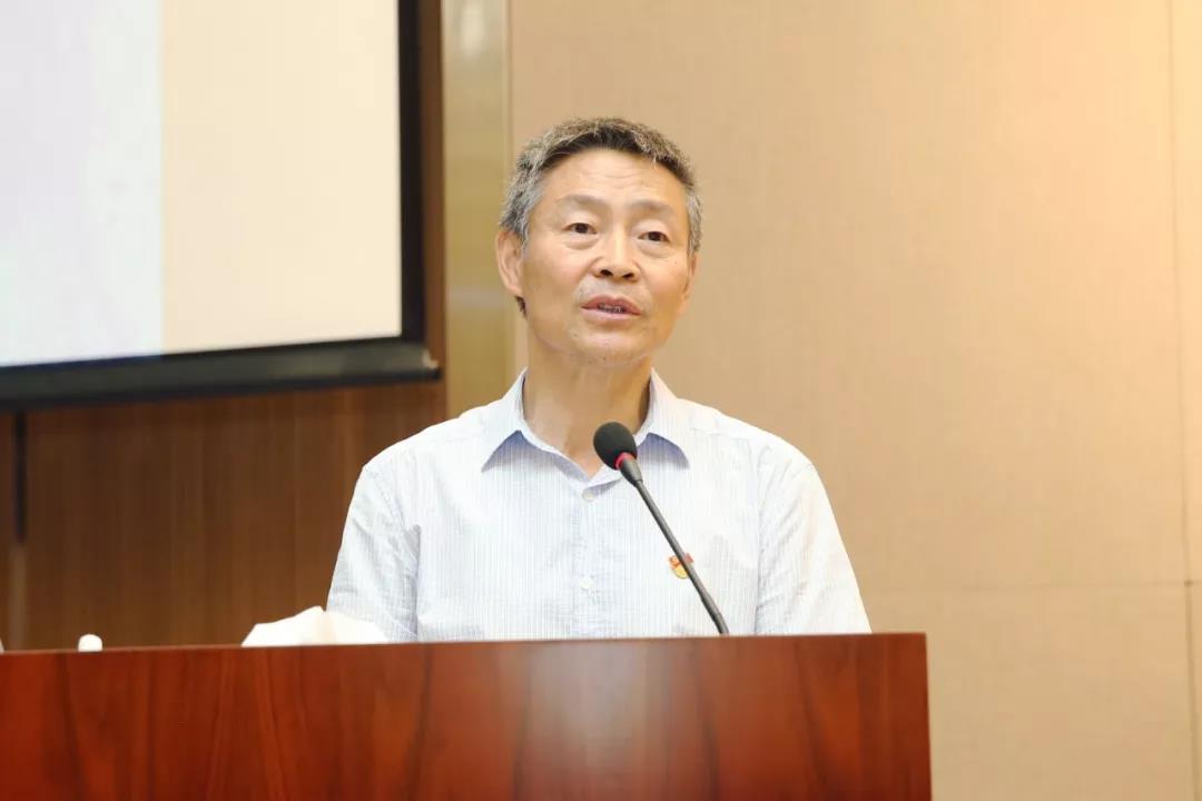 13E17B078A5C98974A9450F009A_950F7FEA_9C32.jpg?e=