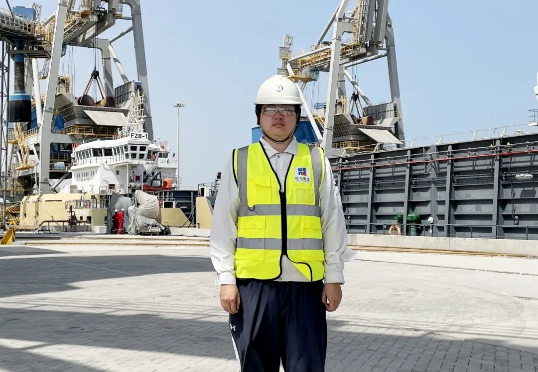 首页-PA集团有限公司官网入口