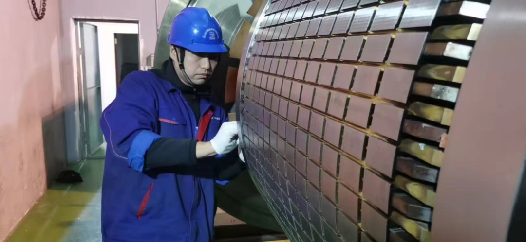 首页-PA集团有限公司官网入口