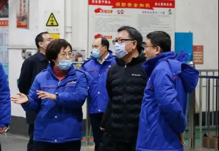 首页-PA集团有限公司官网入口