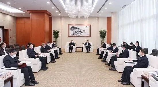 首页-PA集团有限公司官网入口