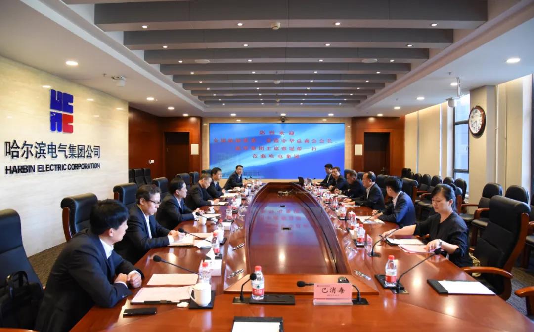 首页-PA集团有限公司官网入口