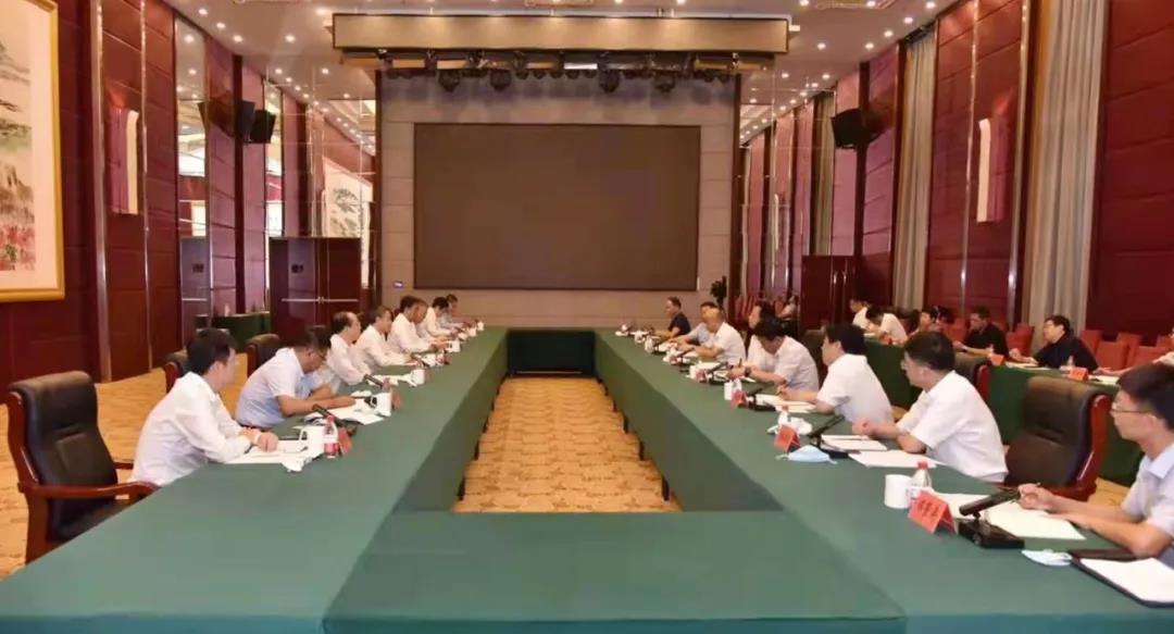 首页-PA集团有限公司官网入口