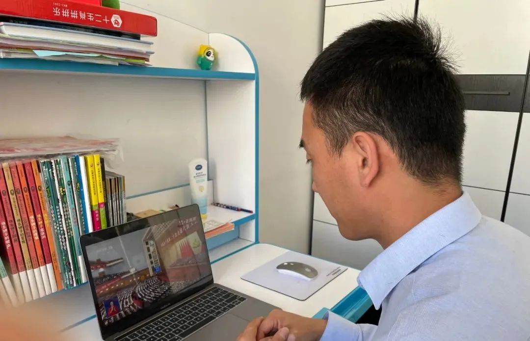 首页-PA集团有限公司官网入口