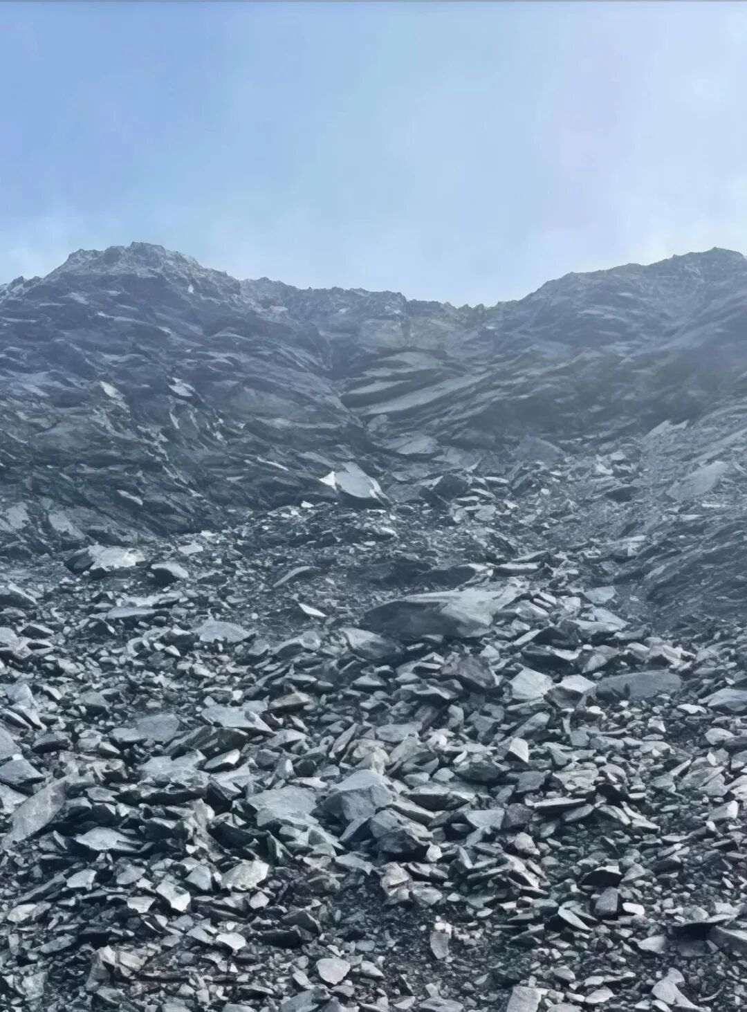 E944A55EC36D653B94CF878E95F_0172BB81_3E220