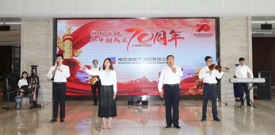 首页-PA集团有限公司官网入口