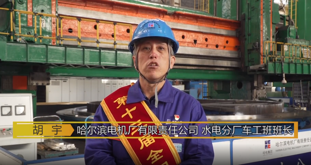 首页-PA集团有限公司官网入口