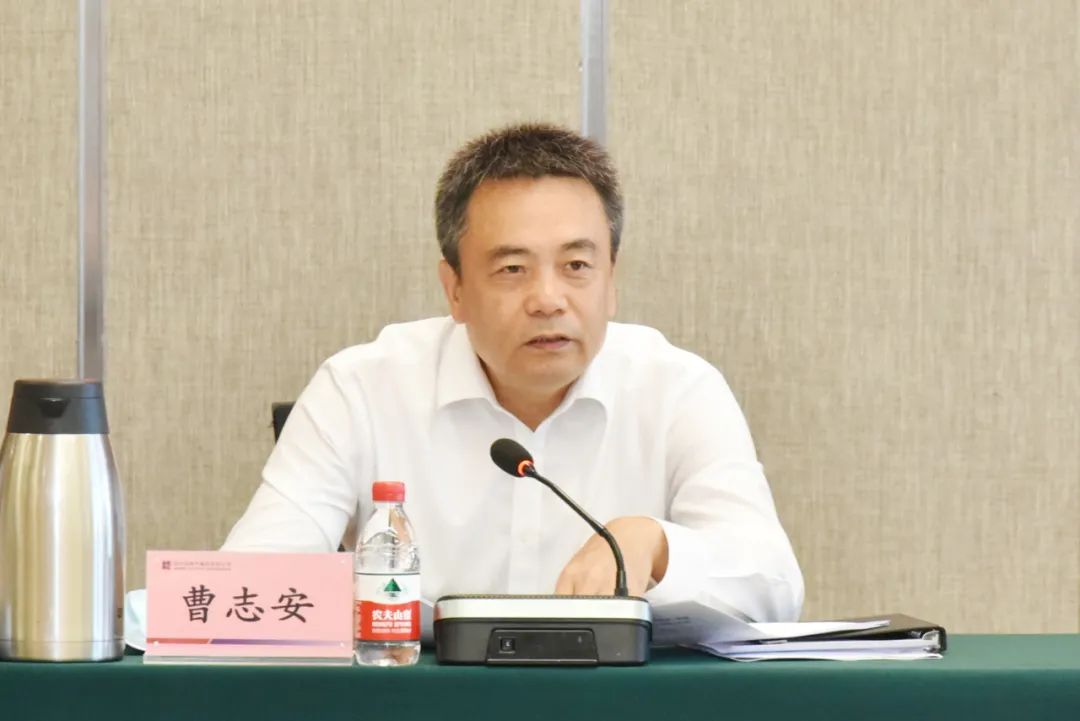 首页-PA集团有限公司官网入口