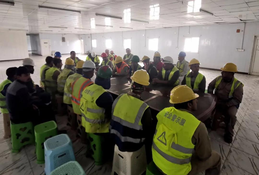 首页-PA集团有限公司官网入口