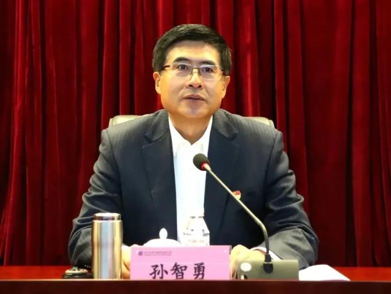 首页-PA集团有限公司官网入口