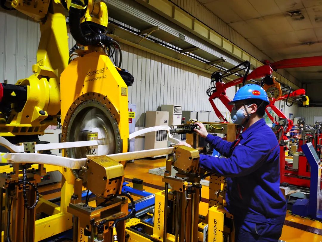 首页-PA集团有限公司官网入口