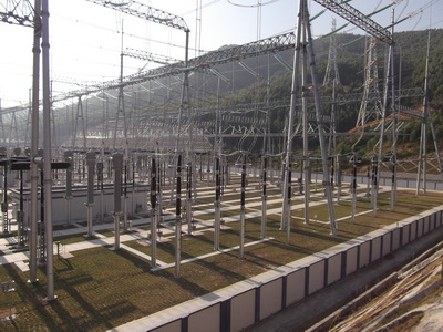 mg冰球突破豪华版试玩(中国)官方网站