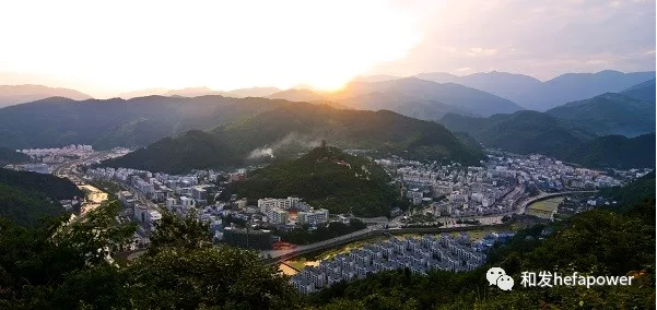 mg冰球突破豪华版试玩(中国)官方网站