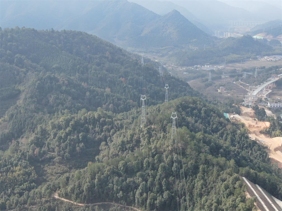 mg±ùÇòÍ»ÆÆºÀ»ª°æÊÔÍæ(Öйú)¹Ù·½ÍøÕ¾